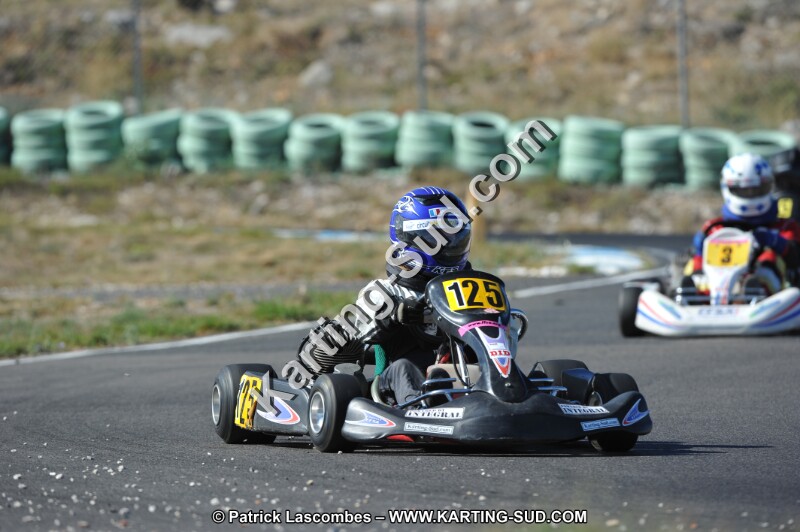 DSC (1260).JPG